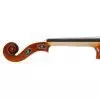 Burban violin luthier 4/4