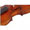 Burban violin luthier 4/4