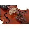 Burban violin luthier 4/4