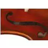 Burban violin luthier 4/4