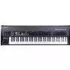 Roland VR 700 V-Combo Synthesizer