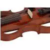 Carlo Giordano Silenzia EV-201 Elektrische Violine