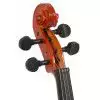 Verona Violin FT-V11 4/4