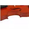 Verona Violin FT-V11 4/4