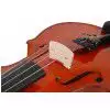 Verona Violin FT-V11 4/4