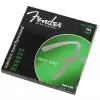 Fender 50L Stainless Flatwound Saiten fr E-Gitarre