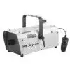 Monacor FM-1008 Nebelmaschine