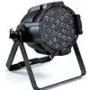 Varytec Ignition Studio PAR Zoom Black RGB LED - Reflektor