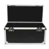 Accu Case ACF-PW/Road Case L 9mm Koffer