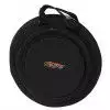 Canto TL2P Becken-Tasche