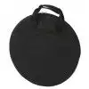 Canto TL2P Becken-Tasche