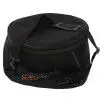 Canto S10X9 Bag