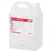 Jem Pro Smoke Super (ZR Mix) 5L - Nebelfluid