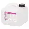 Jem Pro Haze Fluid (TH Mix)  9,5L