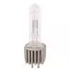 Osram HPL 750 230V/750W halogen Glhbirne