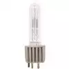 Osram HPL 750 230V/750W halogen Glhbirne