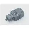 Elfa 46-905-33 Adapter