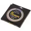 Olympia CGS 40 Saitensatz f�r Konzertgitarre