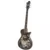 Hagstrom ULSWE-AV-BAG E-Gitarre