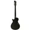 Hagstrom ULSWE-AV-BAG E-Gitarre