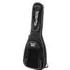 Hagstrom ULSWE-AV-BAG E-Gitarre