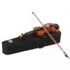 Verona Violin FT-V31 4/4