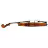 Verona Violin FT-V31 4/4