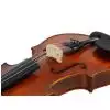 Verona Violin FT-V31 4/4