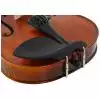 Verona Violin FT-V31 4/4