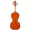 Verona Violin FT-V11E 4/4