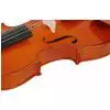 Verona Violin FT-V11E 4/4