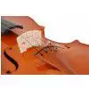 Verona Violin FT-V11E 4/4