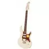 Yamaha Pacifica 112V CX VW E-Gitarre