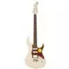 Yamaha Pacifica 112V CX VW E-Gitarre
