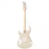 Yamaha Pacifica 112V CX VW E-Gitarre