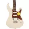 Yamaha Pacifica 112V CX VW E-Gitarre