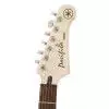 Yamaha Pacifica 112V CX VW E-Gitarre