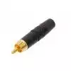 Rean NYS-373-0 Adapter RCA