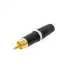 Rean NYS-373-9 Adapter RCA