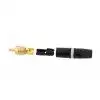 Rean NYS-373-9 Adapter RCA