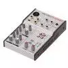Phonic AM120 Mixer