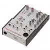 Phonic AM120 Mixer