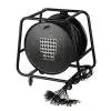 Adam Hall K32 C30D Multicore auf Trommel mit Stagebox