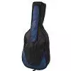 Ritter RJC700-9 Tasche fr Cello