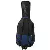 Ritter RJC700-9 Tasche fr Cello