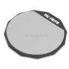 Vic Firth PAD12D bungs-Pad (12 Zoll)