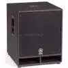 Yamaha CW-115V E Subwoofer