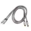 Techlink 680031