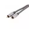 Techlink 680031