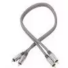 Techlink 680030